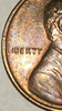 3A045C63-0BC7-4EA7-82B8-B02BC883A85F.png