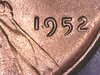 Sat Nov 30 06-59-59.jpg