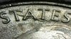 Coin 3 - Bleeding A I.JPG
