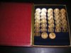 Copy of P1010005.JPG