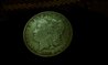 1894 SILVER.jpg