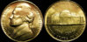 1950_d2.jpg