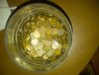 IMG-20110128-00001.jpg