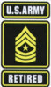 SGM Retired_edited.jpg