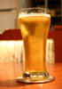 beer2.jpg