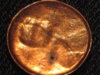 smooth penny 009.JPG
