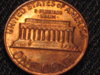 smooth penny 010.JPG