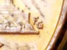 1999wideampic4.JPG