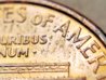1999wideampic3.JPG