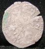 DSC04805.jpg