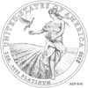 2011-Platinum-Eagle.jpg