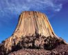 Devils Tower.jpg