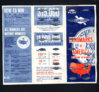 sunoco4.JPG