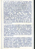 sunoco3.JPG