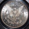 1888-REV - Copy.JPG