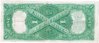 1 1917 Reverse.jpg