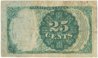 25c Reverse.jpg