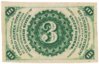 3c Reverse.jpg