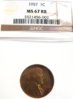 1957- NGC 67 SL.JPG