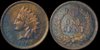 1903 Indian cent Toned.jpg