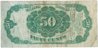 50c Reverse.jpg