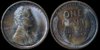 1909v.d.b. cent Toned.jpg