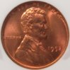 1952-a NGC O.JPG