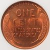 1952-a NGC R.JPG