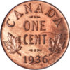 1936 dot.jpg