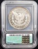 Slabbed DMPL and PL Morgans 034 (Medium).jpg