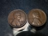 penny 002.jpg
