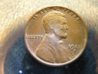 penny 003.jpg