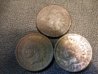 penny 009.jpg