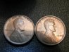 penny 008.jpg