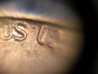 penny 006.jpg