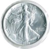 Silver Eagle 1990 front.jpeg