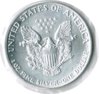 Silver Eagle 1990 back.jpg
