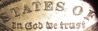 1884-O Doubling.jpg