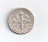 1957 Roosovelt Dime unc error on obv. (rev) (188x166).jpg