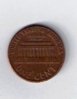 1970 D lamination error [rev] (150x194).jpg