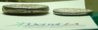 tyre-phoenicia_AR-tetradrachm_caracalla_13.79grams_murex-shell_Gordian-III_AR-Ant_edges_01.jpg