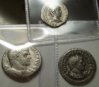 tyre-phoenicia_tet_AR-ant_AR-denarius_caracalla_01.JPG