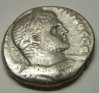 tyre-phoenicia_tetradrachm_caracalla_13.79grams_murex-shell_obv_03.jpg