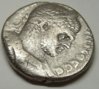 tyre-phoenicia_tetradrachm_caracalla_13.79grams_murex-shell_obv_04.jpg