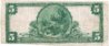5 NatCur Reverse.jpg