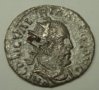 Copy of valerian_antoninianus_apolini-conserva_obv_03.jpg