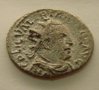 Copy of valerian_antoninianus_apolini-conserva_obv_02.jpg