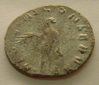 valerian_antoninianus_apolini-conserva_rev_05.jpg