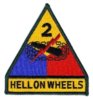 Hell on Wheels.jpg