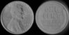 1944-ob-re-bw-neg.jpg